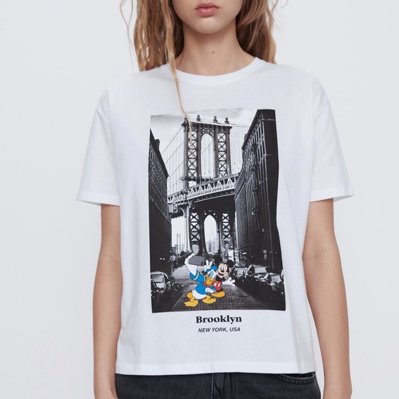 safety yellow t shirts